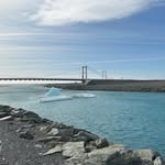 Louishr.08 - @barryniles74 - Instagram