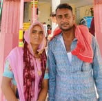 Nilesh Bairwa - Facebook