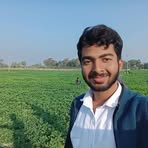 Nilesh Barai - Facebook