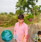 Nilesh Bariya - Facebook