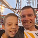Barry Nimmo - @bazzabing - Instagram