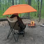 Barry Nimmo - @barry_nimmo - Instagram