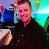 Barry Nimmo - @stennybaz - TikTok