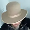 Barry Nimmo Jr. - @barrynimmo - TikTok