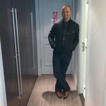Barry Nimmons - @barrynimmons - Instagram