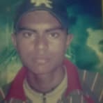 Nimai Bauri - Facebook