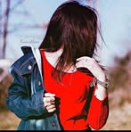 Nimmo Pari - Facebook