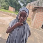 Noumou Barry - Facebook