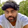 Barry L Nix - @barrylnix - TikTok