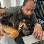 Barry Nix - @nulpointr - Instagram