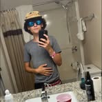 Barry Nix - Facebook