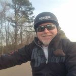 Barry Nix - @barry.nix - Instagram