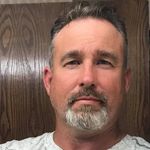 Barry Nix - @barry.nix.90 - Instagram