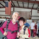 Barry Nix - @barrynix5 - Instagram