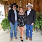 Barry Nix - Facebook