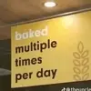 Barry Nix - @barry.nix3 - TikTok