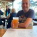 Barry Nix - Facebook