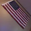 barrynix7 - @barrynix747 - TikTok