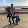 Nikki Barry - @nixbarry - TikTok