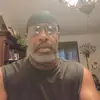nix barry - @nix.barry - TikTok