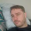 nix - @barrynix1 - TikTok