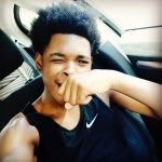 6'0| SG| 🏀🏀 - @barry.nixon2 - Instagram
