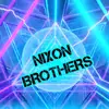 Barry Nixon526 - @barrynixon97 - TikTok