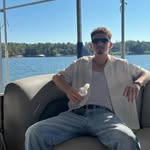 Barry Nixon - @205_barry - Instagram