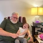 Barry Nixon - @barrynixon165 - Instagram