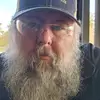 Barry Nixon - @barrynixon02 - TikTok