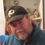 Barry Nixon - @barryknixon - Instagram