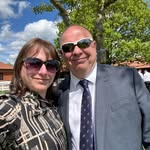 Barry Nixon - @bazza_man_7 - Instagram