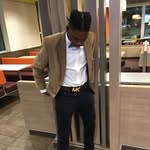 Barry Nixon - @_barryxnixon_ - Instagram