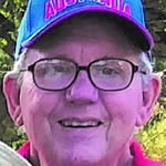 Barry Nixon - @brn152634 - Instagram