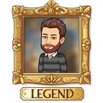 Barry NIxon - @barrynixon80 - Instagram