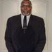 Barry Nixon - Facebook