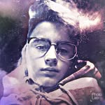barry nixon - @barry_savage_447 - Instagram