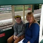 Barry Nixon - @barry.dixton - Instagram