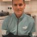 Barry Nixon - Facebook