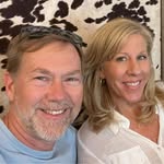 Barry Nixon - @barrynixon - Instagram