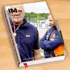 Barry Nixon - @barrynixon5 - TikTok