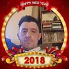 Barry Nixon - @barrynixon0 - TikTok