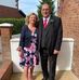 Barry Nixon - Facebook