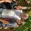 Barry Nixon - @barry.nixon89 - TikTok