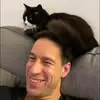Barry Nixon - @barry.nixon7 - TikTok