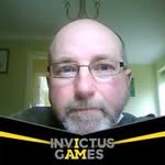 Barry Nixon - @nixon2jq - Instagram