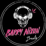Barry Nixon - @maestro_dillinger - Instagram
