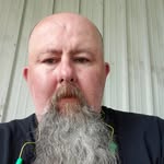 Barry Nixon - @nixon_barry - Instagram