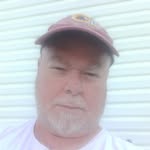 Barry Nixon - @barrynixon77 - Instagram