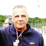 Barry Nixon - @nixon4344 - Instagram